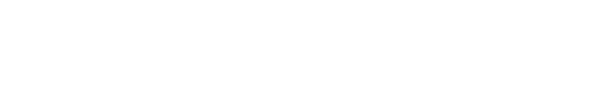 主營(yíng)：電子汽車(chē)衡、電子平臺(tái)秤、電子臺(tái)秤、日用秤